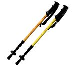 Gậy leo núi Track Man Trekking Pole TM6709 – 7905