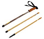 Gậy leo núi Track Man Trekking Pole TM6702 – 7904