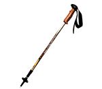 Gậy leo núi Track Man Trekking Pole TM6702 – 7904