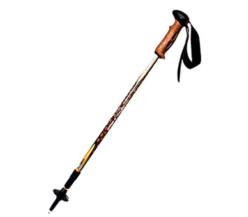 Gậy leo núi Track Man Trekking Pole TM6702 – 7904