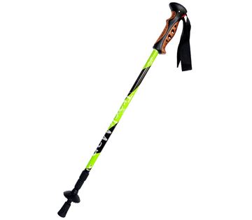 Gậy leo núi Track Man Trekking Pole TM6705 – 7930