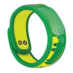 Vòng tay chống muỗi ParaKito