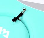 Bến tập Yoga trên nước Aqua Marina YOGA DOCK BT-19YD – 8367