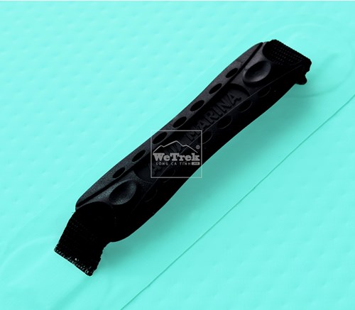 Bến tập Yoga trên nước Aqua Marina YOGA DOCK BT-19YD – 8367