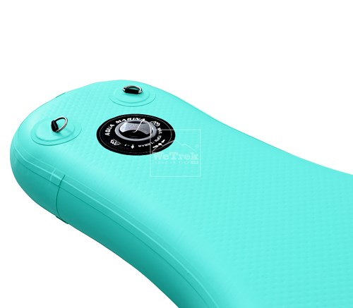 Bến tập Yoga trên nước Aqua Marina YOGA DOCK BT-19YD – 8367