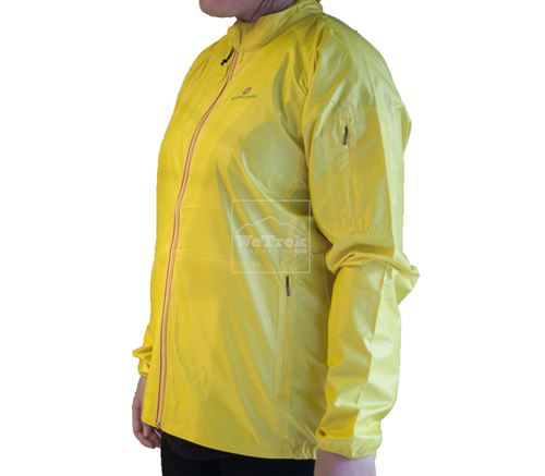 Áo khoác nữ Weather Guide Ladys EX-LT CS-0752V - 8292