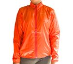 Áo khoác nữ Weather Guide Ladys EX-LT CS-0752V - 8292