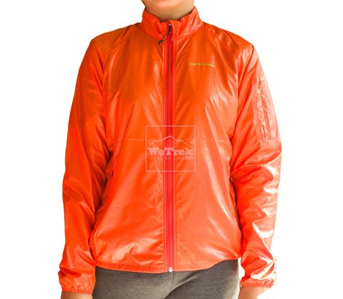 Áo khoác nữ Weather Guide Ladys EX-LT CS-0752V - 8292