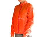 Áo khoác nữ Weather Guide Ladys EX-LT CS-0752V - 8292