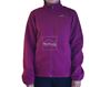 Áo khoác nỉ nữ Weather Guide Ladys Fleece Jacket CS-0713V - 8284