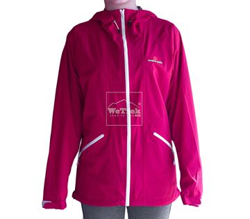 Áo khoác gió 2.5 lớp Weather Guide Ladys 2.5L Jacket CS-723V - 8351