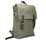 Balo du lịch Weather Guide Backpack CA-0142 - 8308