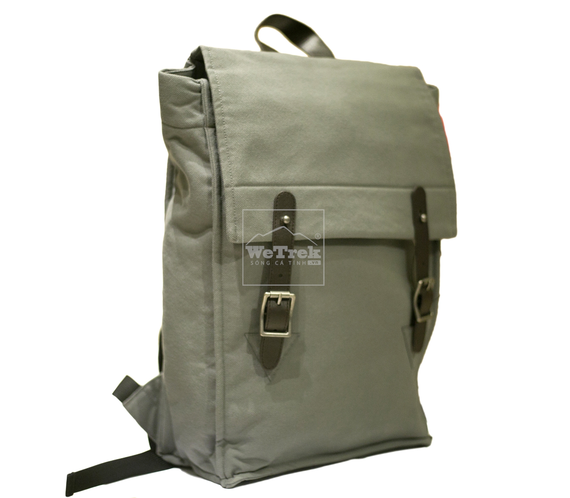 Balo du lịch Weather Guide Backpack CA-0142 - 8308