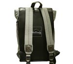 Balo du lịch Weather Guide Backpack CA-0142 - 8308
