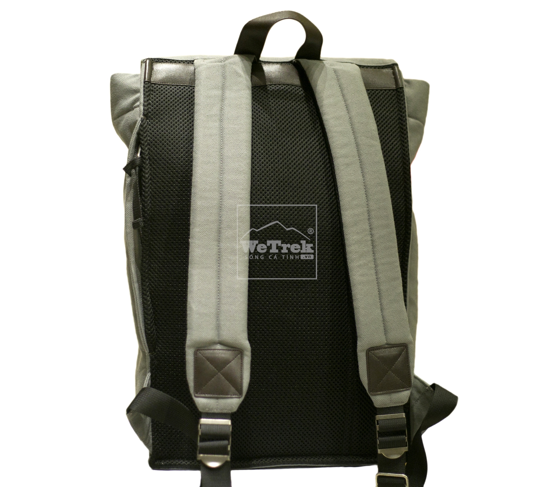 Balo du lịch Weather Guide Backpack CA-0142 - 8308