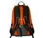Balo du lịch chống nước Weather Guide Waterproof Backpack CA-0108 - 8306