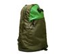 Balo du lịch chống nước Weather Guide Waterproof Backpack - CA-0127 - 8352