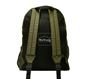 Balo du lịch chống nước Weather Guide Waterproof Backpack - CA-0127 - 8352