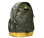 Balo du lịch chống nước Weather Guide Waterproof Backpack CA-0129 - 8353