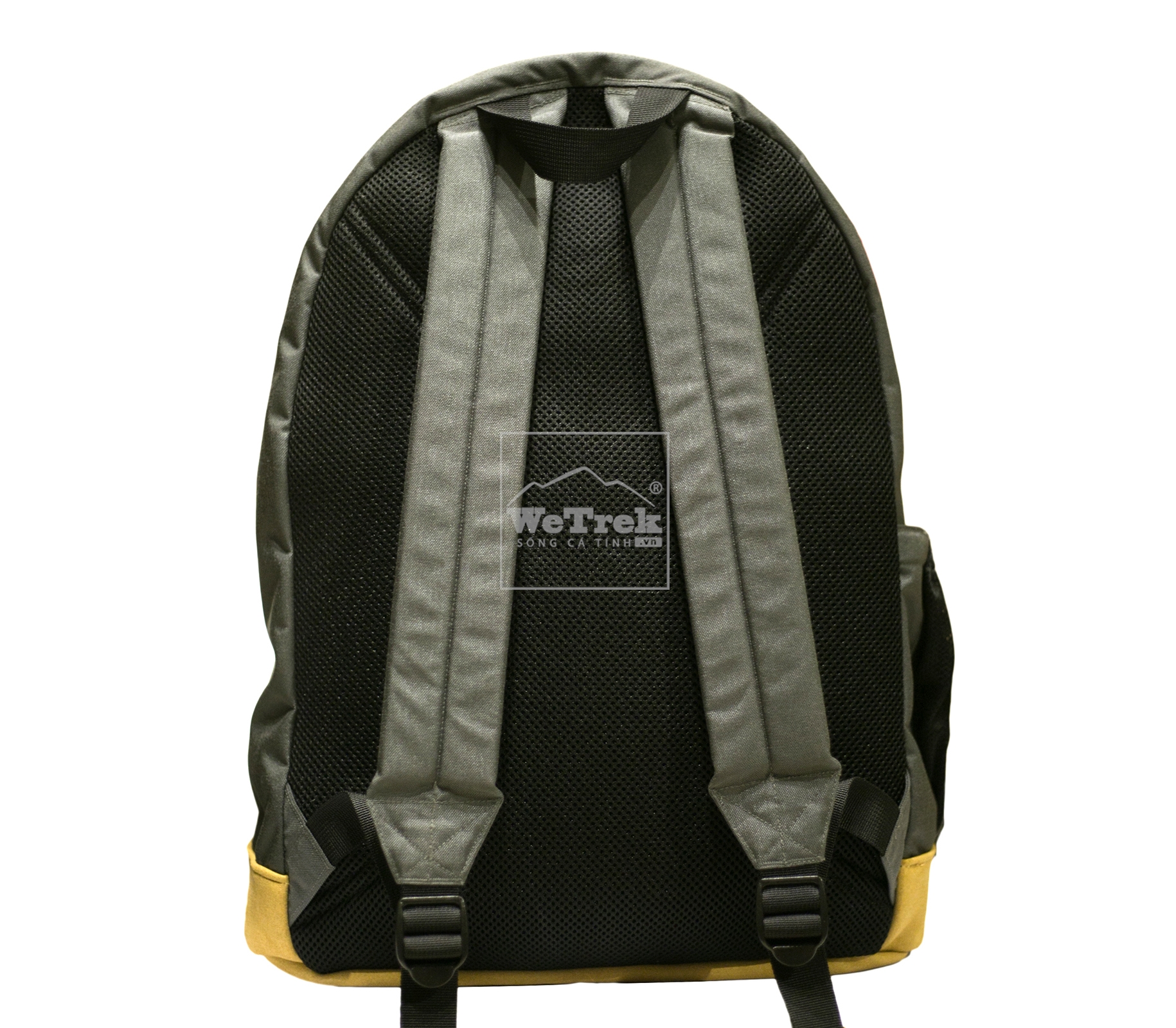 Balo du lịch chống nước Weather Guide Waterproof Backpack CA-0129 - 8353