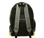 Balo du lịch chống nước Weather Guide Waterproof Backpack CA-0129 - 8353