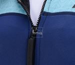 Bộ đồ bơi giữ nhiệt nữ Aqua Marina VENICE WOMENS LONGJOHN 1.5-3 MM-C-W18LJ-NA-8383