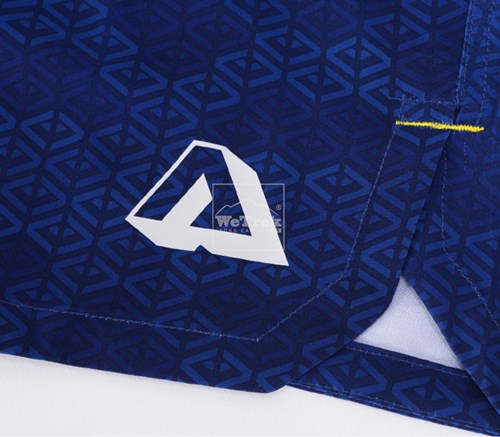 Quần Short nam Aqua Marina TAHITY MENS BOARDSHORT-C-W18BS-NA