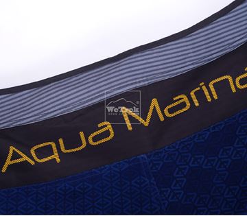 Quần Short nam Aqua Marina TAHITY MENS BOARDSHORT-C-W18BS-NA