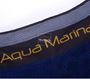Quần Short nam Aqua Marina TAHITY MENS BOARDSHORT-C-W18BS-NA