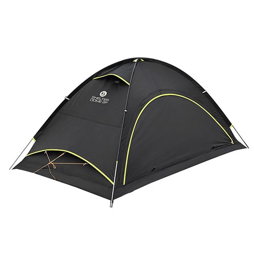 Lều cắm trại 2 người Snowline Shelter Dome 2P SNF5ULT007