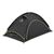 Lều cắm trại 2 người Snowline Shelter Dome 2P SNF5ULT007 - Đen