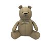 Túi tote kèm gấu Weather Guide Carry Bear CA-0015 - 8296