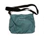 Túi đeo chéo Weather Guide Shoulder Bag CA-0019 - 8299