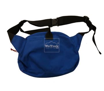 Túi đeo bụng Weather Guide Belt Pouch CA-0102 - 8300