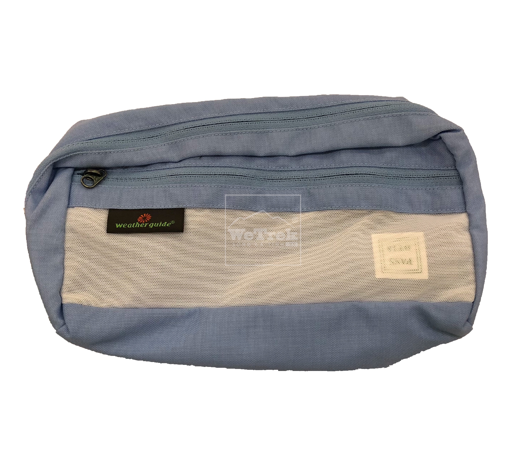 Túi du lịch Weather Guide Travel Pouch CA-0103 - 8301