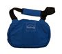 Túi đeo chéo Weather Guide Shoulder Bag CA-0140 - 8304