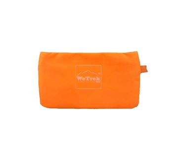 Ví tiền Weather Guide Mini Wallet CA-0101 - 8309