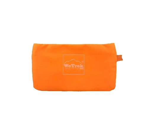 Ví tiền Weather Guide Mini Wallet CA-0101 - 8309