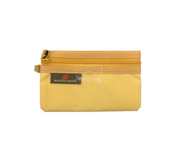 Ví tiền Weather Guide Mini Wallet CA-0101 - 8309