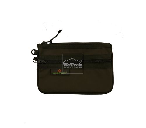 Ví tiền Weather Guide Wallet CA-0033A - 8310