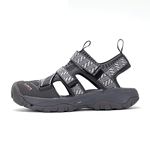 Dép sandal Clorts Outdoor Sandal 3I013B