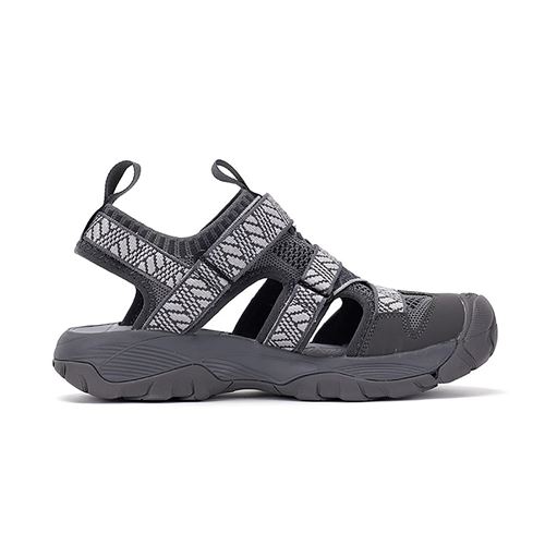 Dép sandal Clorts Outdoor Sandal 3I013B