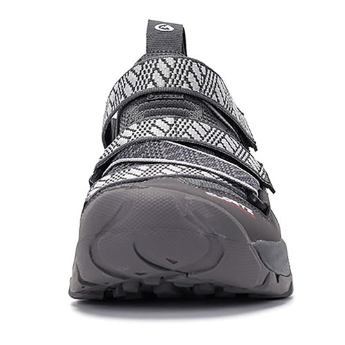 Dép sandal Clorts Outdoor Sandal 3I013B