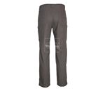 Quần Kaki Túi Hộp KTOM K90-8406
