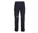 Quần Kaki Túi Hộp KTOM K90-8406