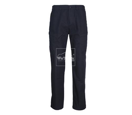 Quần Kaki Túi Hộp KTOM K90-8406