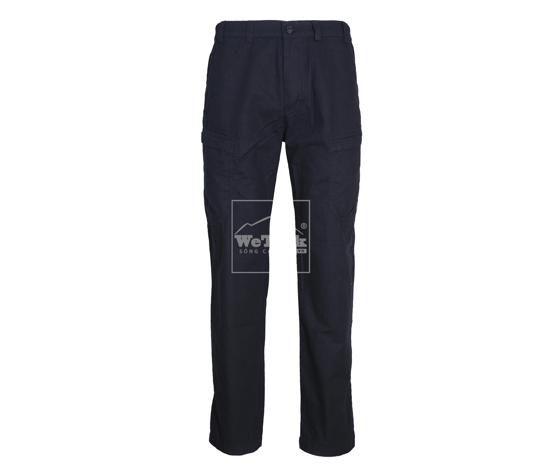 Quần Kaki Túi Hộp KTOM K90-8406