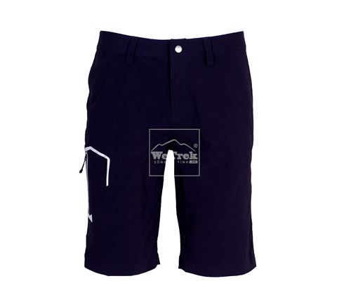 Quần Short Nam KTOM K94-8409