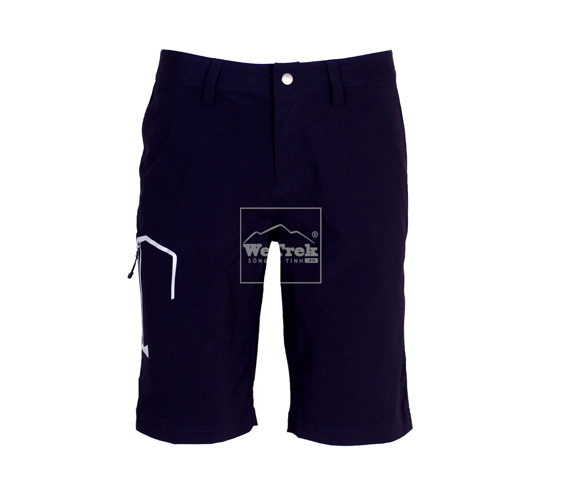 Quần Short Nam KTOM K94-8409