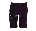 Quần Short Nam KTOM K94-8409